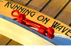 Running_on_wavers_interior - 5