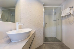Ensuite - view 2